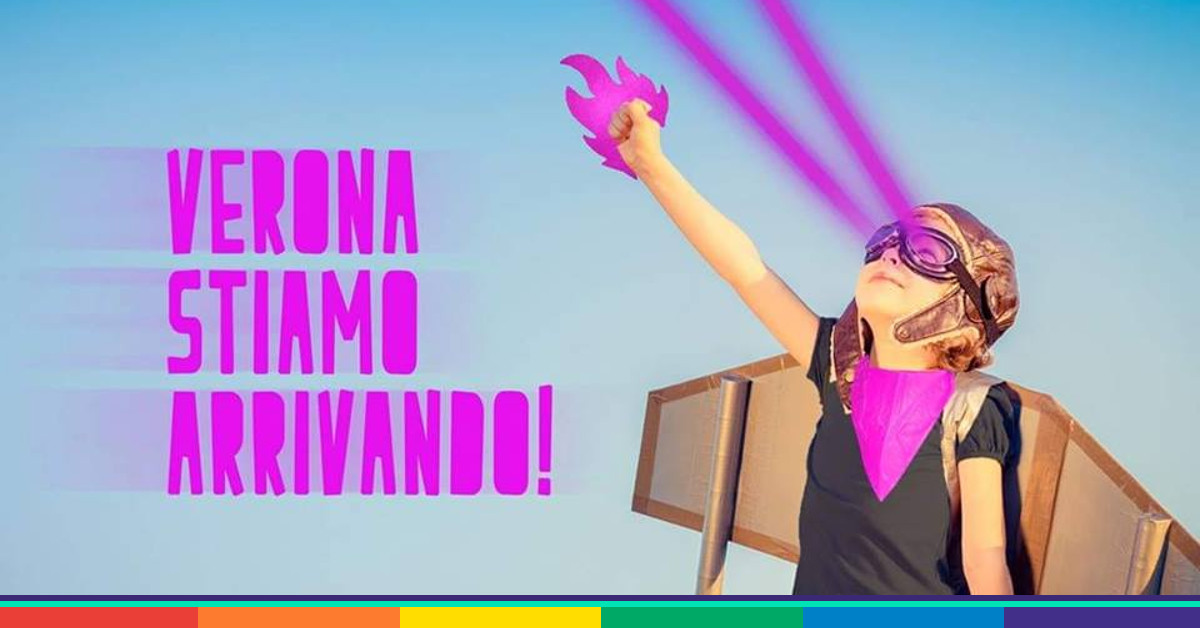 pullman_verona_congresso_famiglie