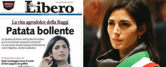 raggi-prima-pagina-libero-675