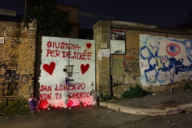 roma-desirée-ragazza-uccisa-638x425