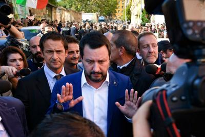 salvini_afp_san_lorenzo