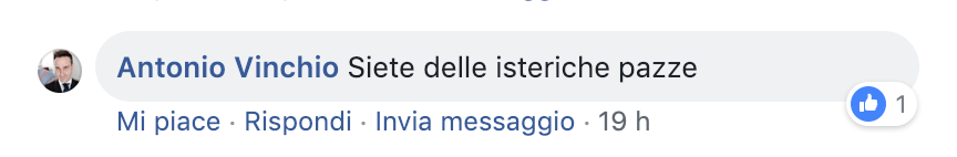 Schermata 2019-02-02 alle 17.00.34