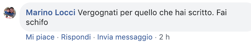 Schermata 2019-02-02 alle 17.06.49