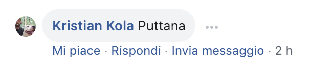 Schermata 2019-02-02 alle 17.07.00