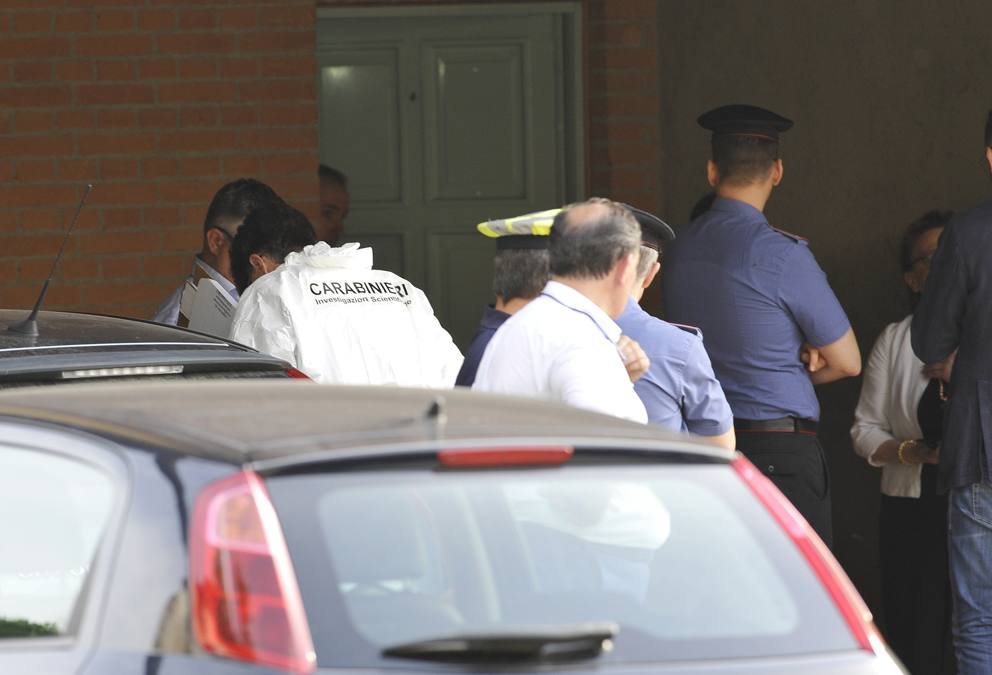 Sicilia-famiglia-sterminata-Leggilo