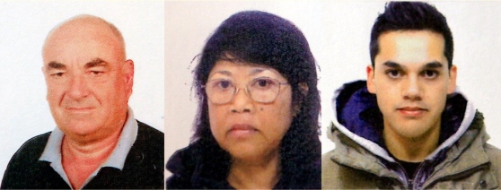 Sisto-De-Martin-Teresa-Reposon-e-Cristian-De-Martin