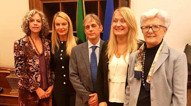 stefania-pucciarelli-74695.660x368