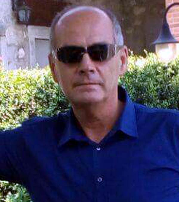 WhatsApp-Image-2018-04-19-at-15.36.04