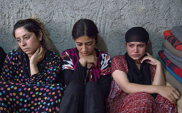 Yazidi_3029828b.jpg